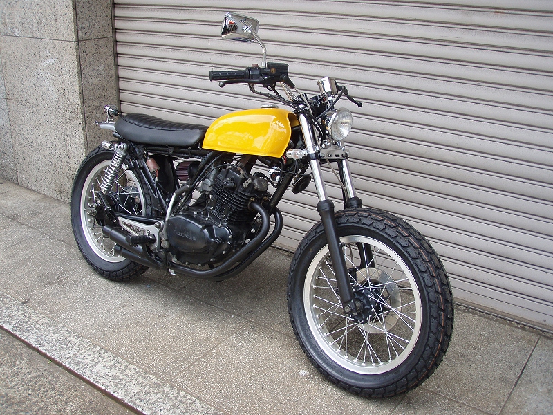 パーツ cb250rs 2025年最新】Yahoo!オークション -cb250rs パーツの中古品・新品